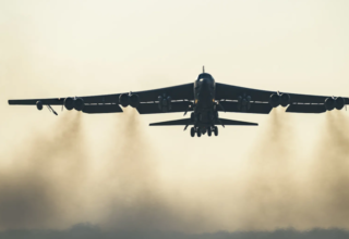 wp header logo1775224828250625294