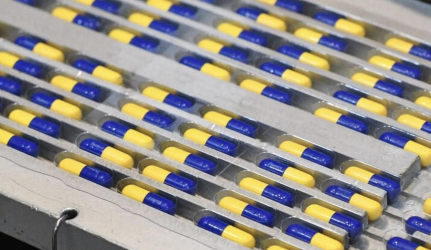 wp header logo17752284201854641908