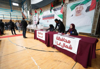 wp header logo17752320131584062052