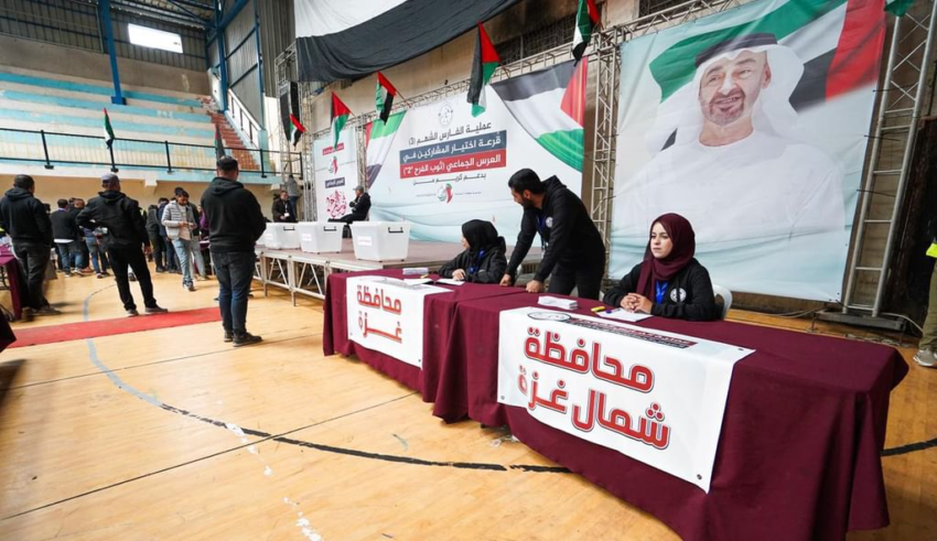 wp header logo17752320131584062052