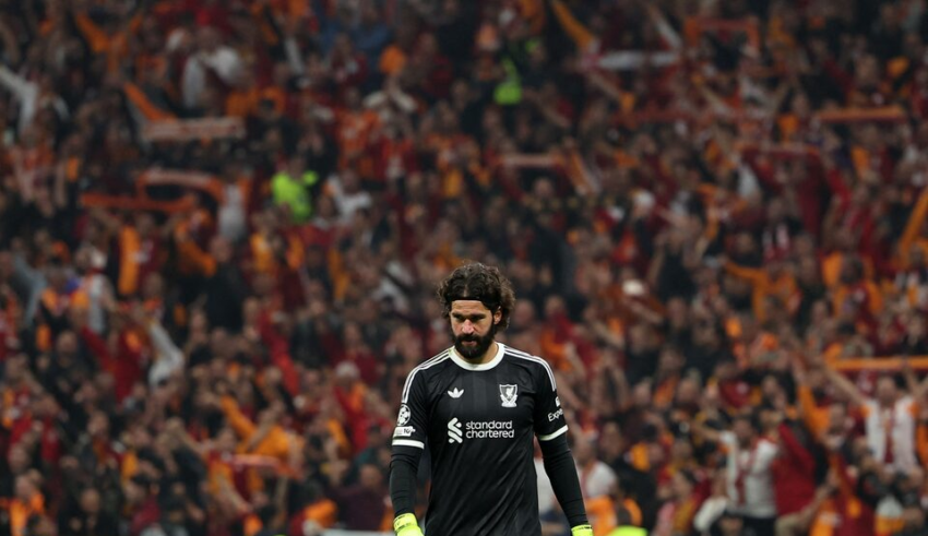 wp header logo17752320132038242251