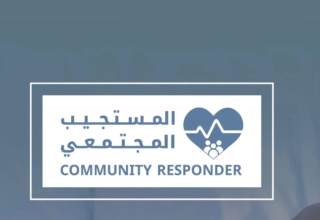 wp header logo17752320211474532444