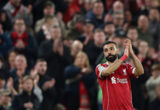 wp header logo17752320261403455034