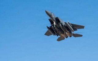 wp header logo17752356081191390533