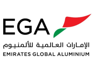 wp header logo17752356082050193237