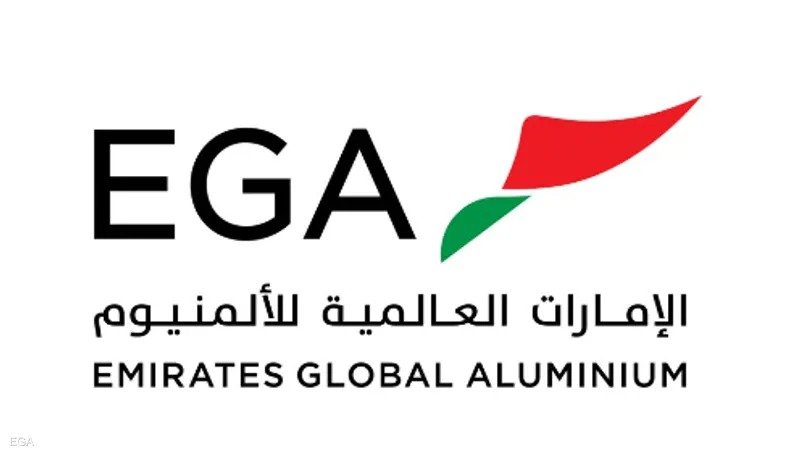 wp header logo17752356082050193237