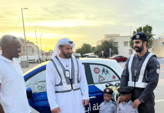 wp header logo1775235609911290970