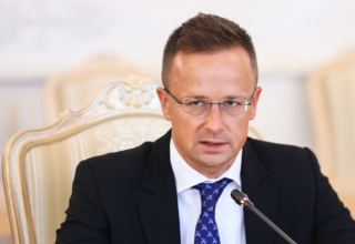 wp header logo17752356201940357340