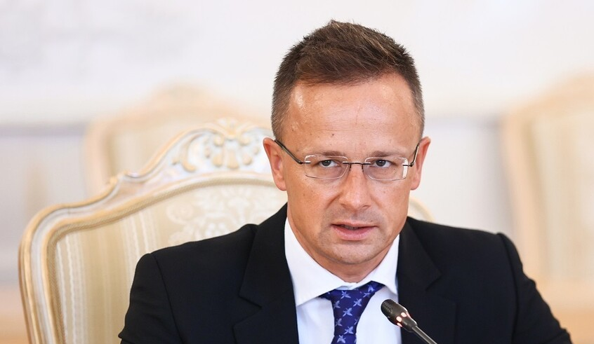 wp header logo17752356201940357340