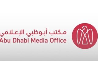 wp header logo1775239209571796028