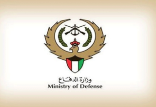 wp header logo17752392142095262588