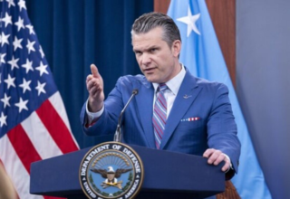 wp header logo17752392201069952657