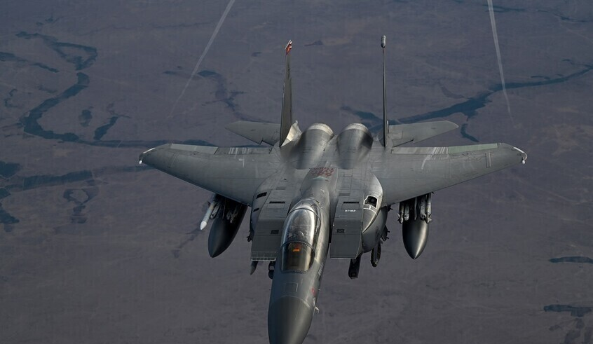 wp header logo17752392281399320646