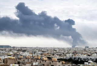 wp header logo1775239285143835364