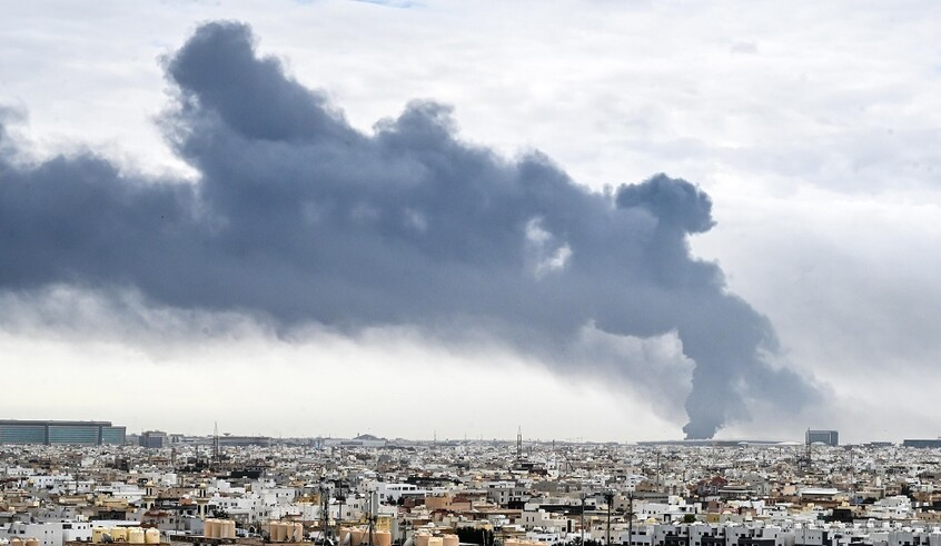 wp header logo1775239285143835364