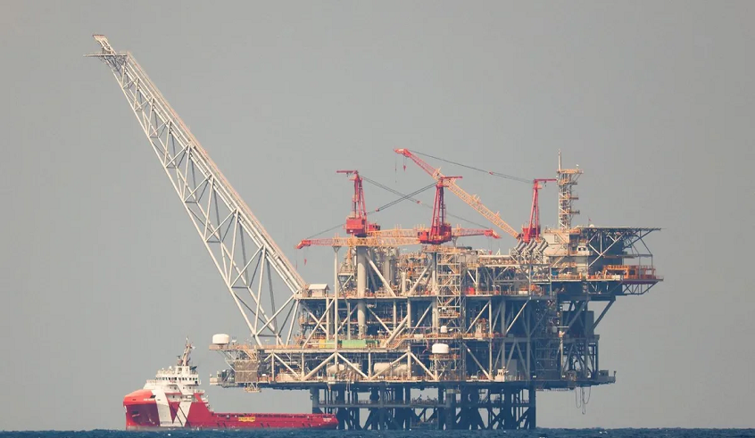 wp header logo1775242809945009646