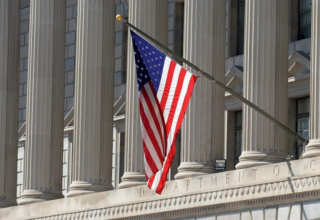 wp header logo17752428531504080941