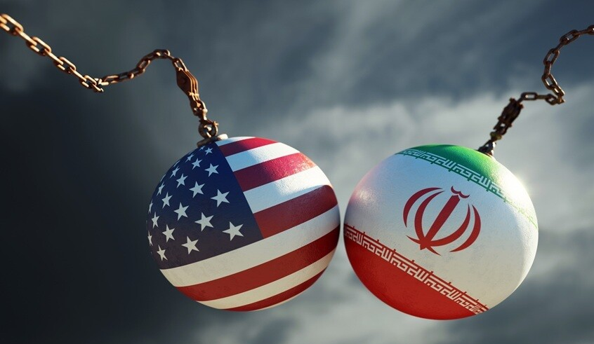 wp header logo17752464571078492679