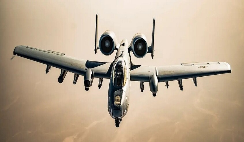 wp header logo1775246466564988437