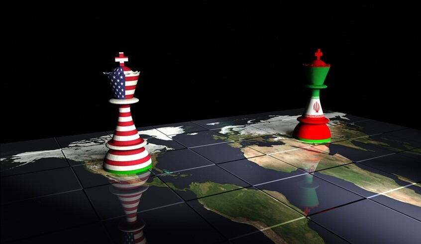 wp header logo17752464751924254678