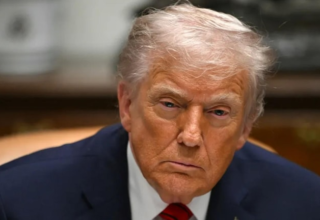 wp header logo17752536121323277169