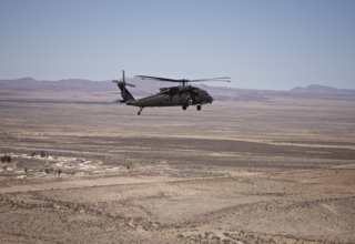 wp header logo1775253619474019248