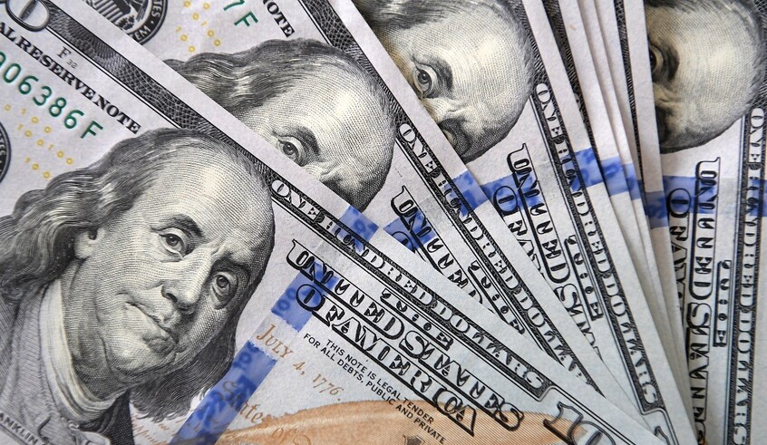 wp header logo177525362388826246