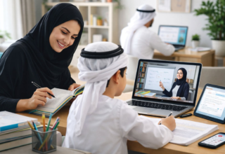 wp header logo1775257215781471887