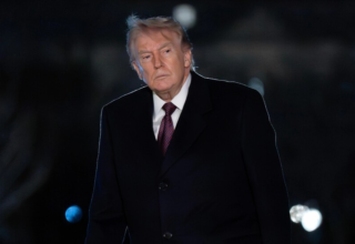 wp header logo17752572291852871404