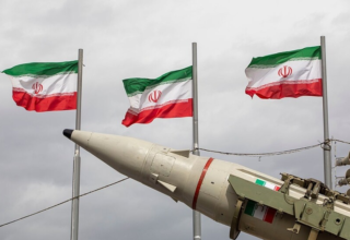 wp header logo1775257254380921151