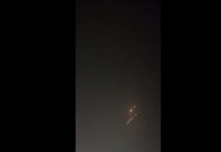 wp header logo17752608132052932834