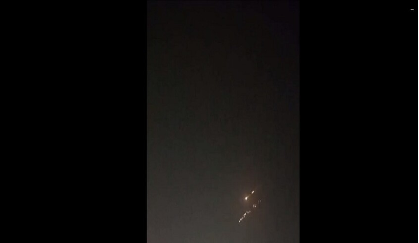 wp header logo17752608132052932834