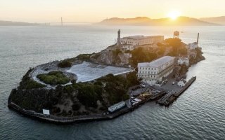 wp header logo1775264408582720693