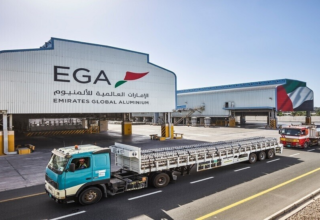 wp header logo17752644092073587167