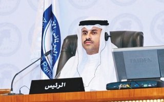 wp header logo1775264410524157065