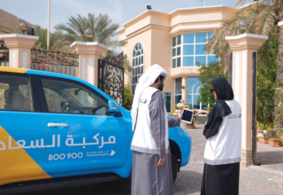 wp header logo17752644211262495851