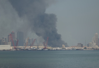 wp header logo1775264421931823255