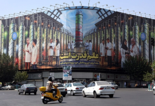 wp header logo17752644372099853145