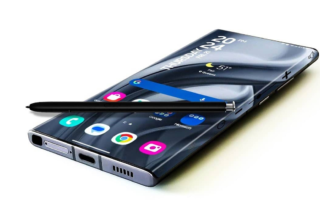 wp header logo17752752161930822158