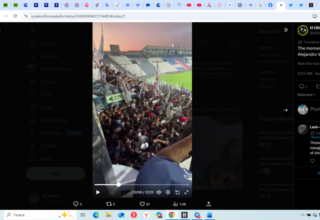 wp header logo17752788282107182108