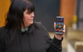 wp header logo1775278828513283195