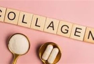 wp header logo1775278831836086343