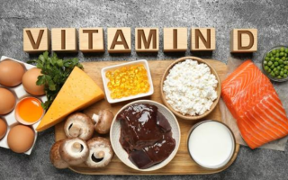 wp header logo17752824081837908897