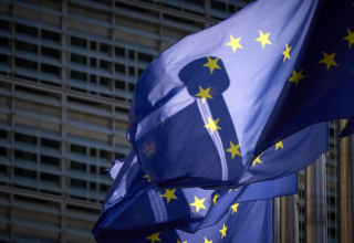 wp header logo1775286035652510664