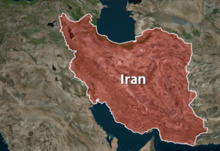 wp header logo177528604354970261