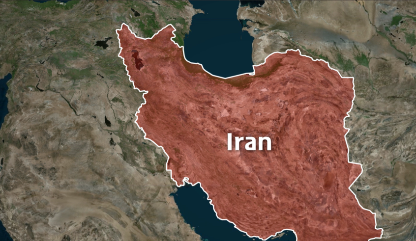 wp header logo177528604354970261