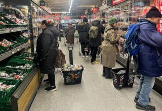 wp header logo1775289608824528175