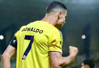 wp header logo1775289615348076223