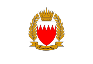 wp header logo17752968081120016528