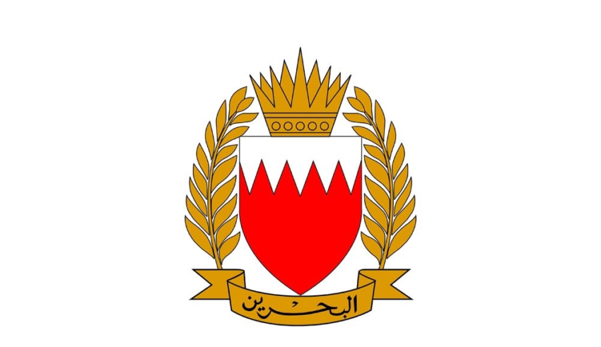 wp header logo17752968081120016528